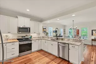 25 Station Ave, Southern Pines, NC 28387 - Photo 22