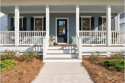 25 Station Avenue, Southern Pines, NC 28387 - Photo 8