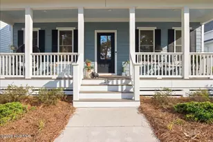 25 Station Ave, Southern Pines, NC 28387 - Photo 8
