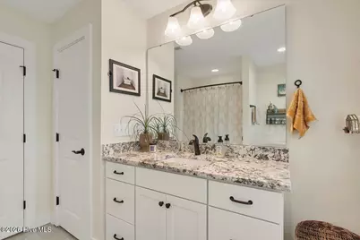 25 Station Avenue, Southern Pines, NC 28387 - Photo 56