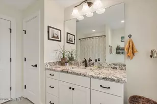 25 Station Ave, Southern Pines, NC 28387 - Photo 56