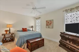 25 Station Ave, Southern Pines, NC 28387 - Photo 58
