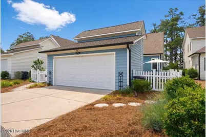 25 Station Avenue, Southern Pines, NC 28387 - Photo 80