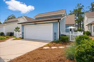 25 Station Ave, Southern Pines, NC 28387 - Photo 80