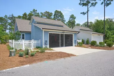 25 Station Avenue, Southern Pines, NC 28387 - Photo 50