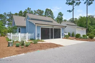 25 Station Ave, Southern Pines, NC 28387 - Photo 50