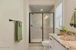 25 Station Ave, Southern Pines, NC 28387 - Photo 36