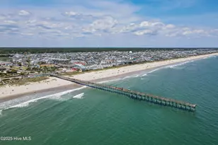 394 Sea Trail Dr W, Sunset Beach, NC 28468 - Photo 86