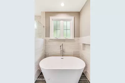 394 Sea Trail Drive W, Sunset Beach, NC 28468 - Photo 22