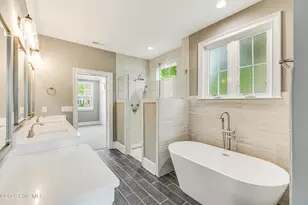 394 Sea Trail Dr W, Sunset Beach, NC 28468 - Photo 20