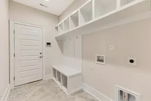 394 Sea Trail Dr W, Sunset Beach, NC 28468 - Photo 32