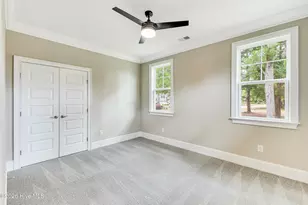 394 Sea Trail Dr W, Sunset Beach, NC 28468 - Photo 24