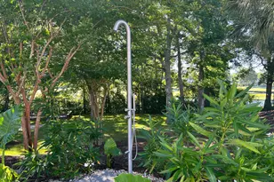 394 Sea Trail Dr W, Sunset Beach, NC 28468 - Photo 64