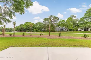 394 Sea Trail Dr W, Sunset Beach, NC 28468 - Photo 34