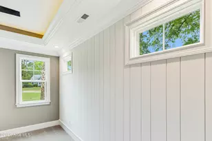 394 Sea Trail Dr W, Sunset Beach, NC 28468 - Photo 18