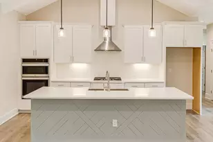 394 Sea Trail Dr W, Sunset Beach, NC 28468 - Photo 12