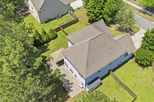 105 Pagoda Ct, Hampstead, NC 28443 - Photo 72