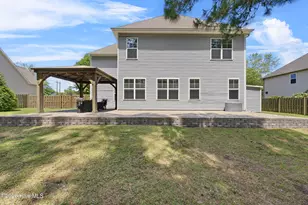 105 Pagoda Ct, Hampstead, NC 28443 - Photo 66