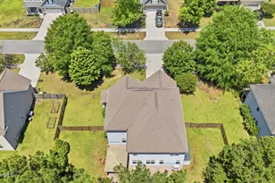 105 Pagoda Ct, Hampstead, NC 28443 - Photo 68