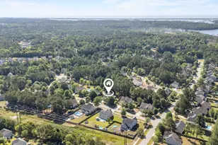 105 Pagoda Ct, Hampstead, NC 28443 - Photo 74