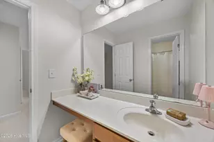 105 Pagoda Ct, Hampstead, NC 28443 - Photo 54