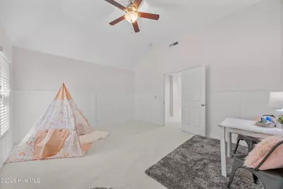 105 Pagoda Court, Hampstead, NC 28443 - Photo 54