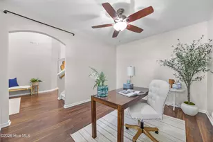 105 Pagoda Ct, Hampstead, NC 28443 - Photo 12