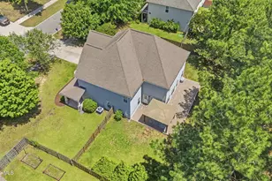 105 Pagoda Ct, Hampstead, NC 28443 - Photo 74