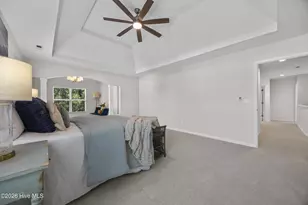 105 Pagoda Ct, Hampstead, NC 28443 - Photo 40