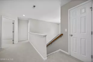 105 Pagoda Ct, Hampstead, NC 28443 - Photo 30