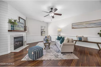 105 Pagoda Court, Hampstead, NC 28443 - Photo 22