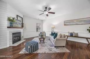 105 Pagoda Ct, Hampstead, NC 28443 - Photo 22