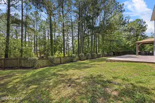 105 Pagoda Ct, Hampstead, NC 28443 - Photo 72