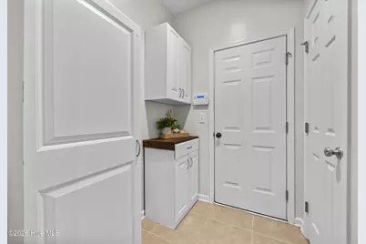 105 Pagoda Court, Hampstead, NC 28443 - Photo 30