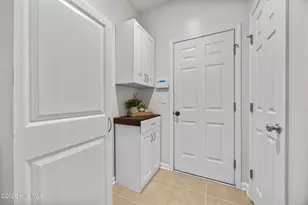 105 Pagoda Ct, Hampstead, NC 28443 - Photo 30