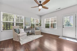 105 Pagoda Ct, Hampstead, NC 28443 - Photo 32