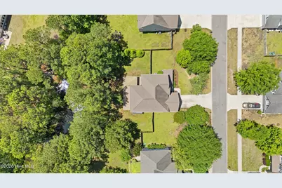 105 Pagoda Court, Hampstead, NC 28443 - Photo 76
