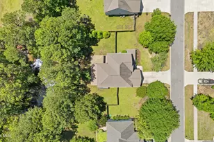 105 Pagoda Ct, Hampstead, NC 28443 - Photo 76