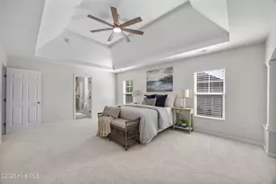 105 Pagoda Ct, Hampstead, NC 28443 - Photo 42