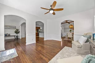 105 Pagoda Ct, Hampstead, NC 28443 - Photo 34