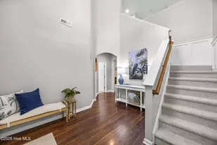 105 Pagoda Ct, Hampstead, NC 28443 - Photo 10