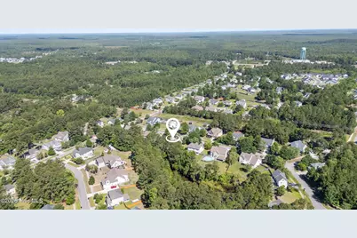 105 Pagoda Court, Hampstead, NC 28443 - Photo 76