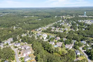 105 Pagoda Ct, Hampstead, NC 28443 - Photo 76