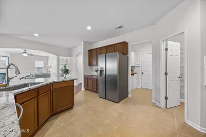 105 Pagoda Court, Hampstead, NC 28443 - Photo 26