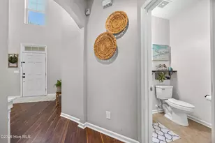 105 Pagoda Ct, Hampstead, NC 28443 - Photo 14