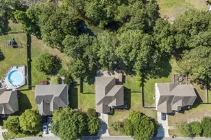 105 Pagoda Ct, Hampstead, NC 28443 - Photo 72