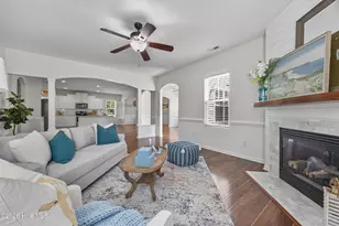 105 Pagoda Ct, Hampstead, NC 28443 - Photo 28