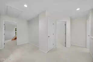 105 Pagoda Ct, Hampstead, NC 28443 - Photo 34
