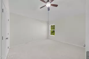 105 Pagoda Ct, Hampstead, NC 28443 - Photo 52