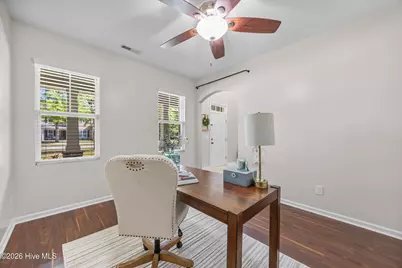 105 Pagoda Court, Hampstead, NC 28443 - Photo 18